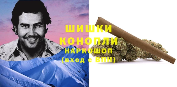 apvp Белоозёрский