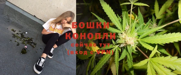apvp Белоозёрский