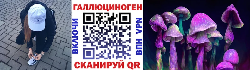 Псилоцибиновые грибы GOLDEN TEACHER  Кораблино 